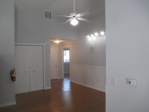 70 Savoy Ave, Springfield, MA 01104 photo 18
