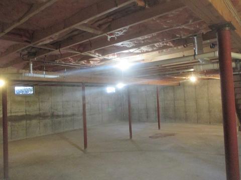 70 Savoy Ave, Springfield, MA 01104 photo 33