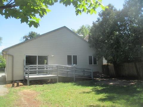 70 Savoy Ave, Springfield, MA 01104 photo 6
