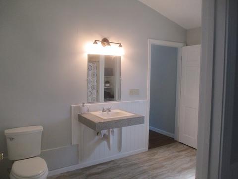 70 Savoy Ave, Springfield, MA 01104 photo 27