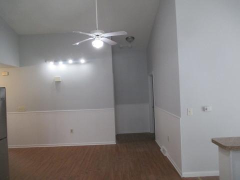 70 Savoy Ave, Springfield, MA 01104 photo 20