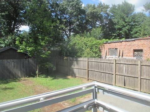 70 Savoy Ave, Springfield, MA 01104 photo 9