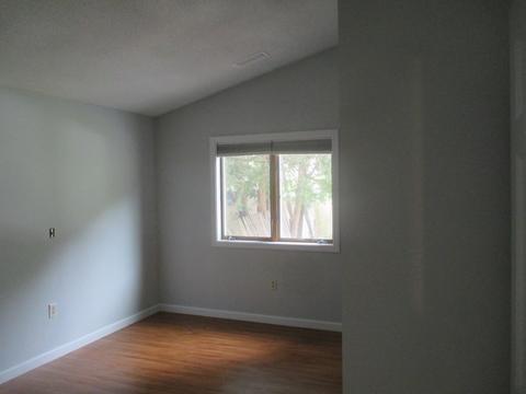 70 Savoy Ave, Springfield, MA 01104 photo 28