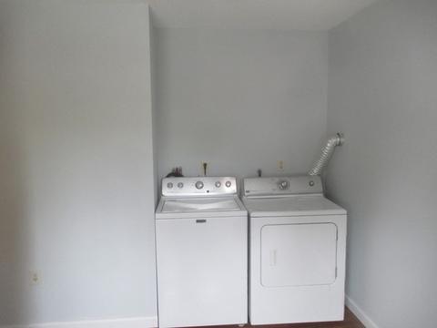 70 Savoy Ave, Springfield, MA 01104 photo 31
