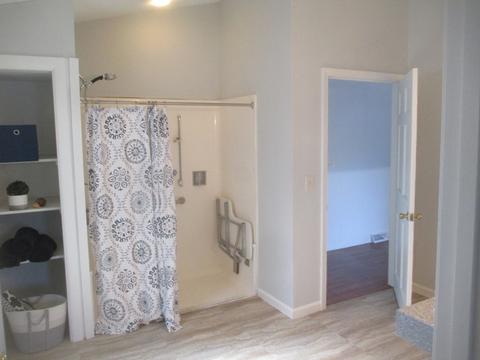 70 Savoy Ave, Springfield, MA 01104 photo 24