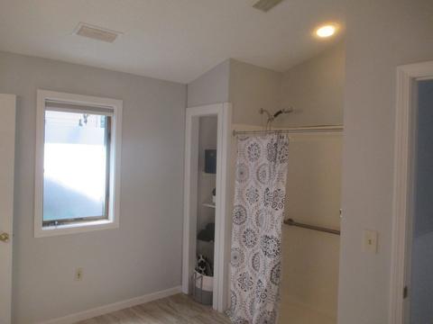 70 Savoy Ave, Springfield, MA 01104 photo 26