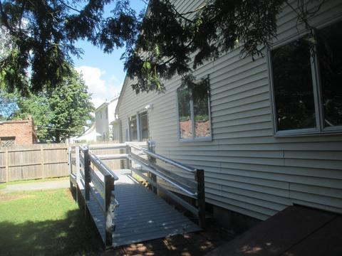 70 Savoy Ave, Springfield, MA 01104 photo 8