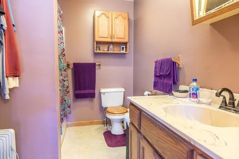 122 Bacon Rd, Ware, MA 01082 photo 27