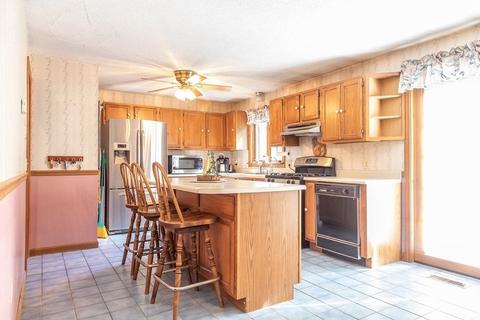 122 Bacon Rd, Ware, MA 01082 photo 20