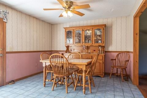 122 Bacon Rd, Ware, MA 01082 photo 21