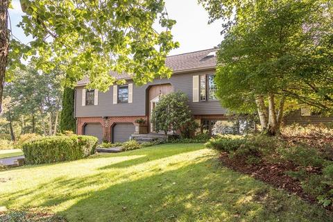 122 Bacon Rd, Ware, MA 01082 photo 3