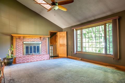 122 Bacon Rd, Ware, MA 01082 photo 12