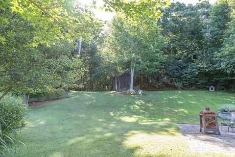 122 Bacon Rd, Ware, MA 01082 photo 8