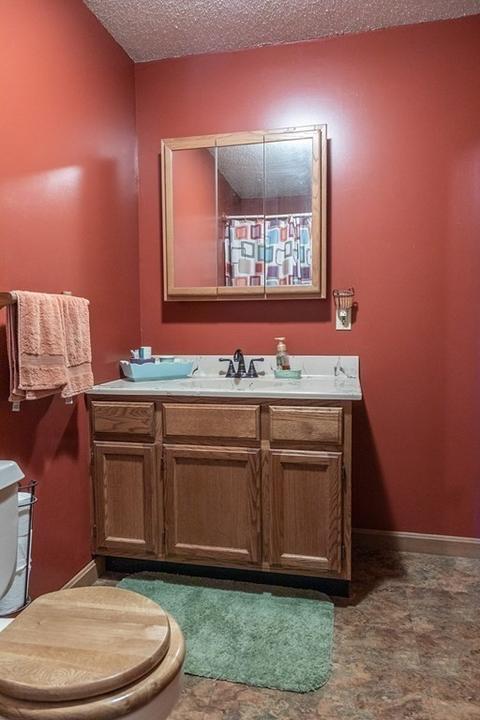 122 Bacon Rd, Ware, MA 01082 photo 28