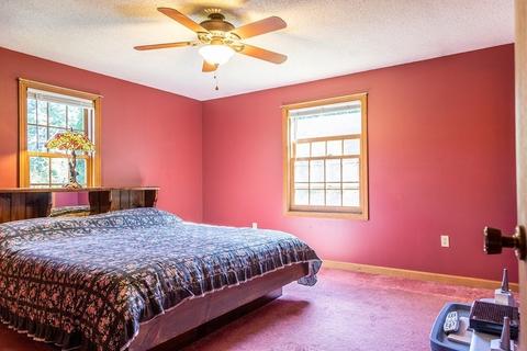 122 Bacon Rd, Ware, MA 01082 photo 25
