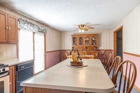 122 Bacon Rd, Ware, MA 01082 photo 23