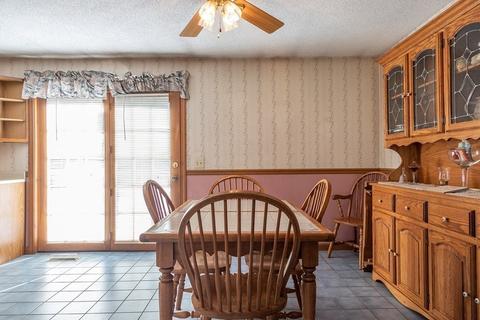 122 Bacon Rd, Ware, MA 01082 photo 18