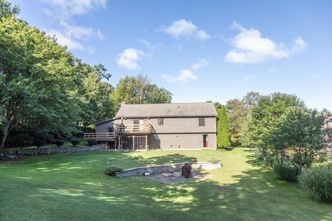 122 Bacon Rd, Ware, MA 01082 photo 4