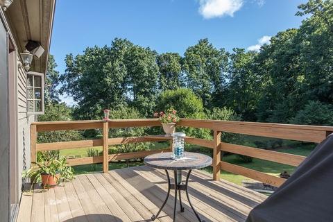 122 Bacon Rd, Ware, MA 01082 photo 10