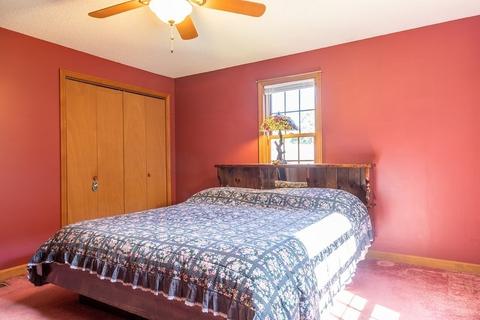 122 Bacon Rd, Ware, MA 01082 photo 24