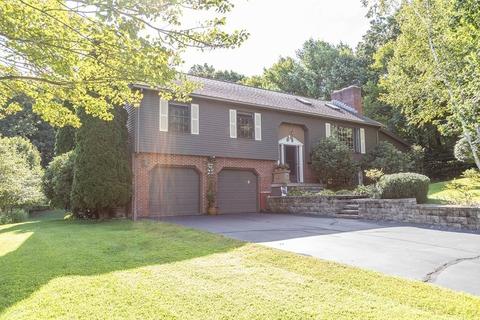 122 Bacon Rd, Ware, MA 01082 photo 2