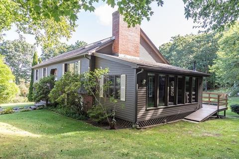 122 Bacon Rd, Ware, MA 01082 photo 7