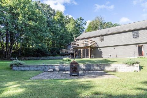 122 Bacon Rd, Ware, MA 01082 photo 6
