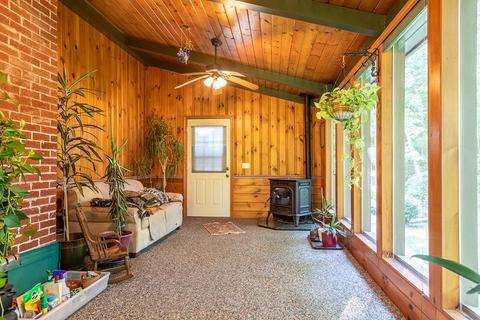 122 Bacon Rd, Ware, MA 01082 photo 17