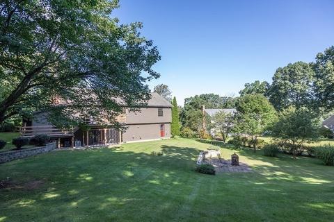 122 Bacon Rd, Ware, MA 01082 photo 5