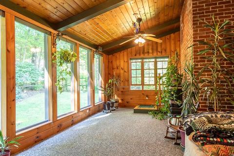 122 Bacon Rd, Ware, MA 01082 photo 16