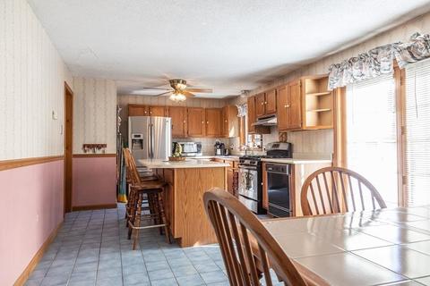 122 Bacon Rd, Ware, MA 01082 photo 19