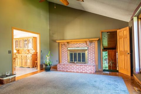 122 Bacon Rd, Ware, MA 01082 photo 11