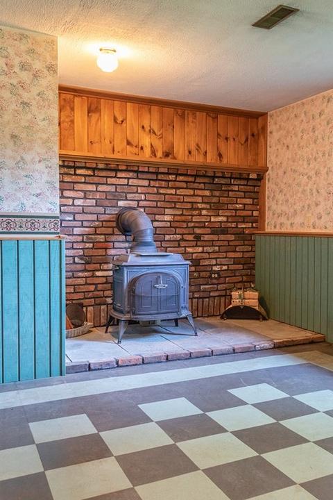 122 Bacon Rd, Ware, MA 01082 photo 29