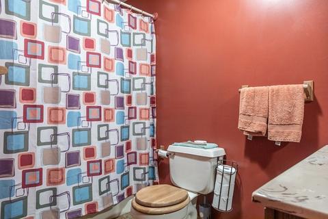 122 Bacon Rd, Ware, MA 01082 photo 26