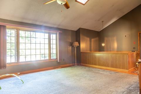 122 Bacon Rd, Ware, MA 01082 photo 13