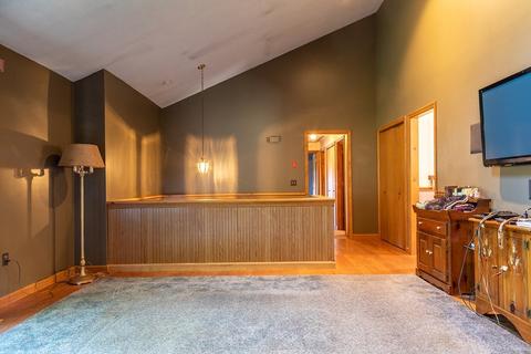 122 Bacon Rd, Ware, MA 01082 photo 14