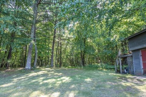 122 Bacon Rd, Ware, MA 01082 photo 9