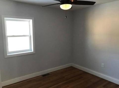 703 Meridian St, Fall River, MA 02720 photo 23