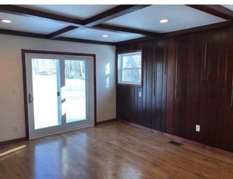 703 Meridian St, Fall River, MA 02720 photo 26