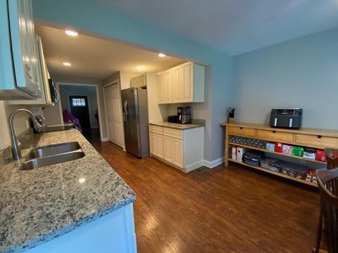 703 Meridian St, Fall River, MA 02720 photo 8