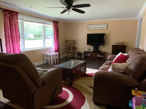 703 Meridian St, Fall River, MA 02720 photo 5