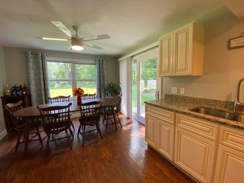 703 Meridian St, Fall River, MA 02720 photo 10