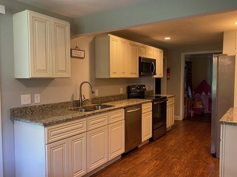 703 Meridian St, Fall River, MA 02720 photo 7