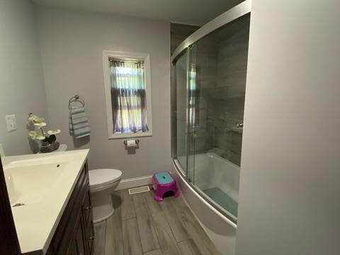 703 Meridian St, Fall River, MA 02720 photo 15