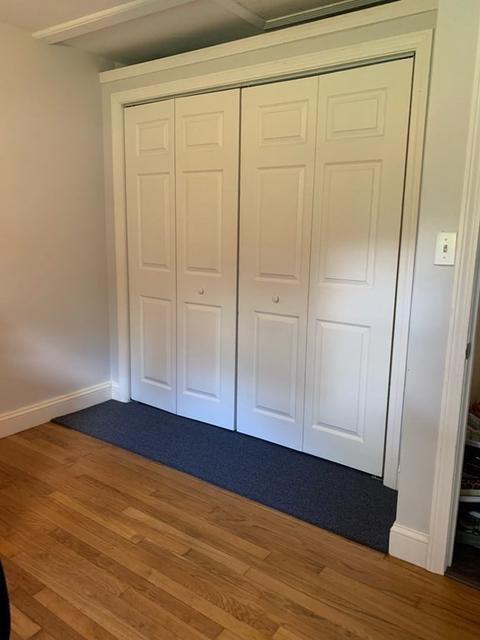 703 Meridian St, Fall River, MA 02720 photo 24