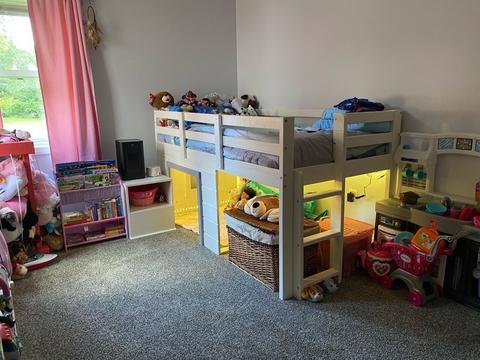 703 Meridian St, Fall River, MA 02720 photo 19