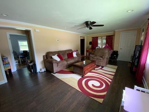 703 Meridian St, Fall River, MA 02720 photo 4