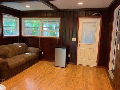 703 Meridian St, Fall River, MA 02720 photo 27