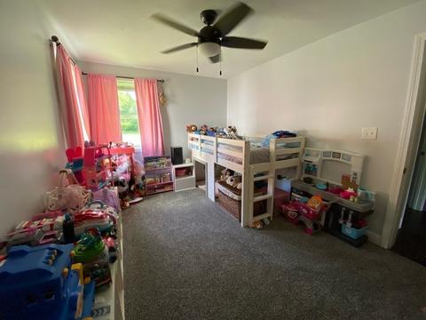 703 Meridian St, Fall River, MA 02720 photo 18