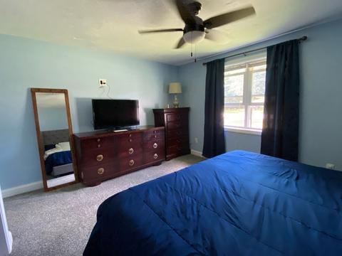 703 Meridian St, Fall River, MA 02720 photo 14